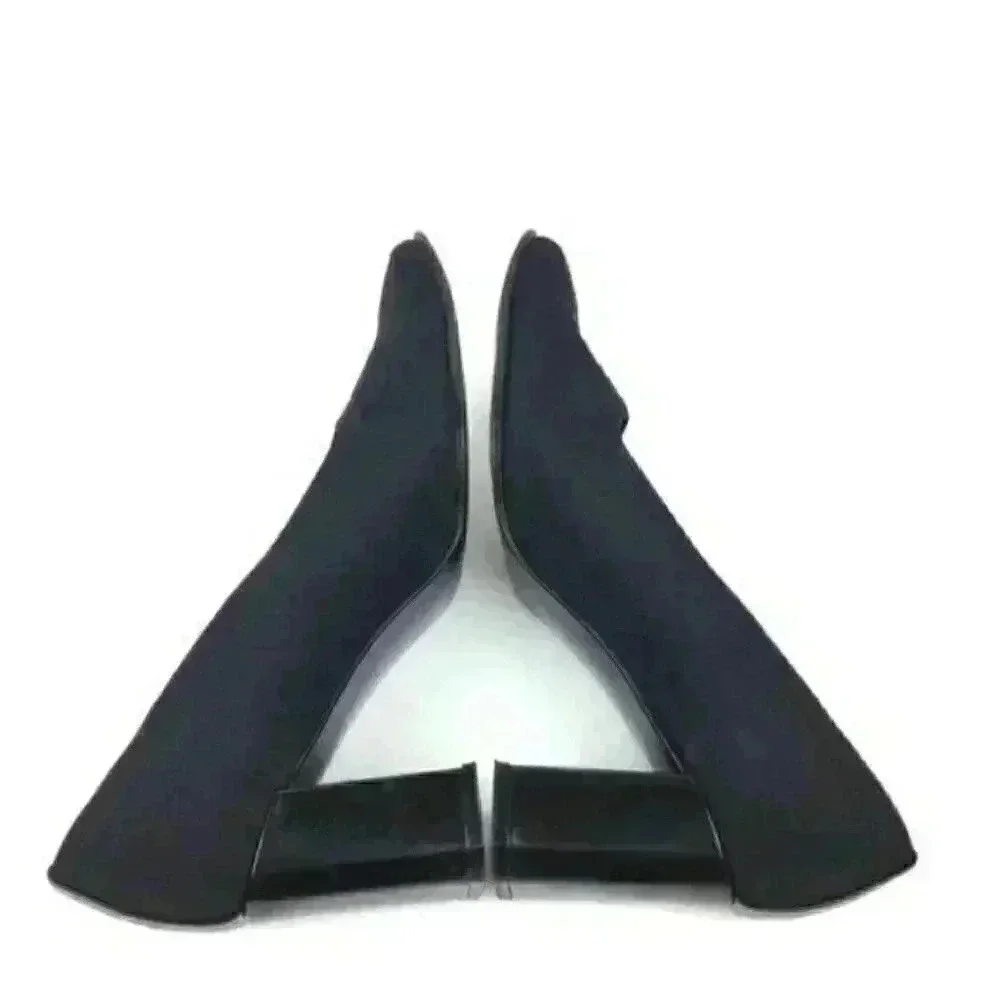 Stuart Weitzman stuart weitzman
